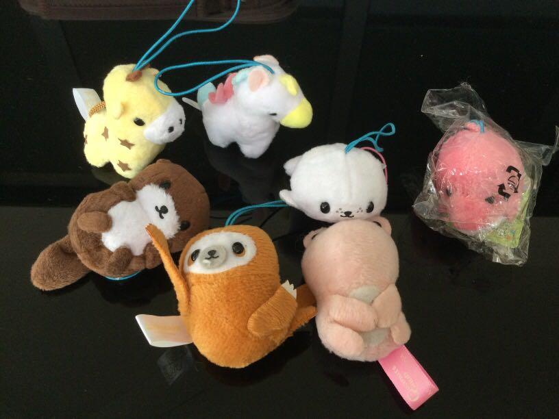 Puchimaru sale
