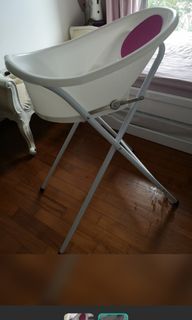 (Category: ) located in . Submitted by jezmainne (Listing ID 1105838901, Image 1). Description: .