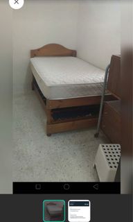 (Category: ) located in . Submitted by mimz0174 (Listing ID 1105810105, Image 1). Description: .