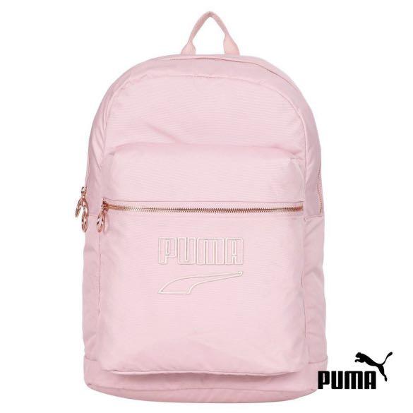 Puma college bags for ladies hotsell