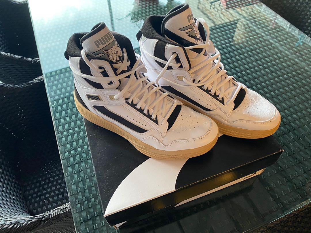 Kuzma puma 43 hot sale