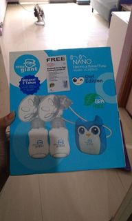 (Kategori: ) berada di . Dikirim oleh evlash5 (ID iklan 1105802035, Gambar 1). Deskripsi: .