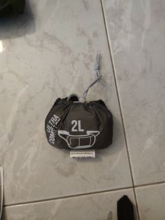 (Category: ) located in . Submitted by fghome (Listing ID 1105831657, Image 1). Description: .