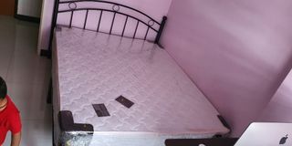 (Category: ) located in . Submitted by karthick1990 (Listing ID 1105810943, Image 1). Description: .