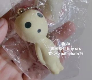 （分類：）位於 。 由 loktwo222 提交（商品編號 1105962940，圖片 1）。簡介： 。