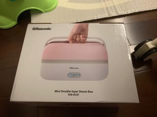 （分類：）位於 。 由 danda307 提交（商品編號 1105957077，圖片 1）。簡介： 。