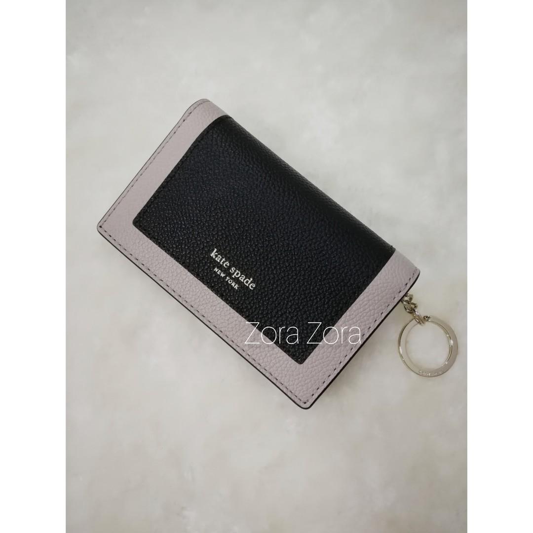 Margaux small hotsell pouch wristlet