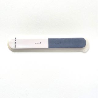 （分類：）位於 。 由 whatiwanttosellis 提交（商品編號 1105904443，圖片 1）。簡介： 。