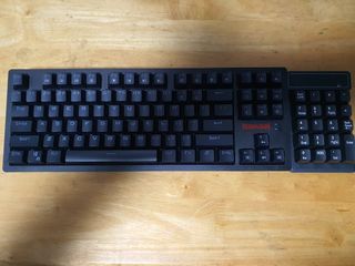 (Category: ) located in . Submitted by bonnakiddd (Listing ID 1105886252, Image 1). Description: .