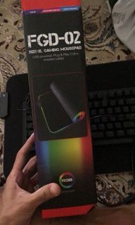 (Category: ) located in . Submitted by thriftabused (Listing ID 1105938772, Image 1). Description: .