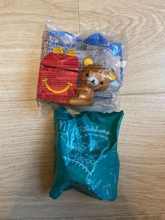 （分類：）位於 。 由 kuma18chan 提交（商品編號 1105851551，圖片 1）。簡介： 。