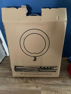 (Category: ) located in . Submitted by blanque (Listing ID 1105824723, Image 1). Description: .