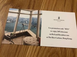 （分類：）位於 。 由 man_rolex 提交（商品編號 1105821794，圖片 1）。簡介： 。