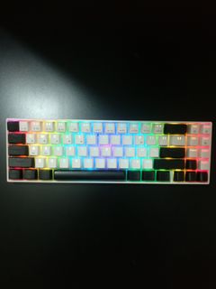 (Category: ) located in . Submitted by ridhwan10 (Listing ID 1105846699, Image 1). Description: .