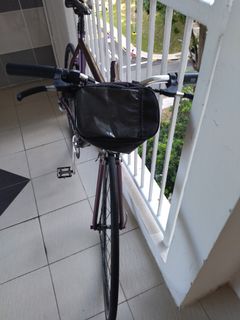 (Category: ) located in . Submitted by runningproject88 (Listing ID 1105759937, Image 1). Description: .