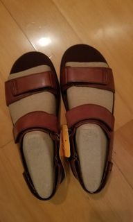 （分類：）位於 。 由 haymami 提交（商品編號 1105886083，圖片 1）。簡介： 。
