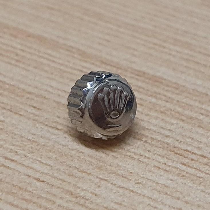 Rolex oyster perpetual crown online