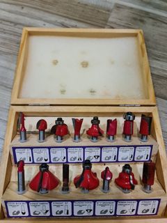 (Category: ) located in . Submitted by zulkifler (Listing ID 1105891348, Image 1). Description: .