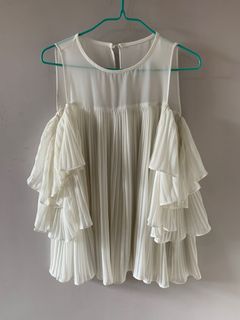 （分類：）位於 。 由 jenici 提交（商品編號 1105760332，圖片 1）。簡介： 。