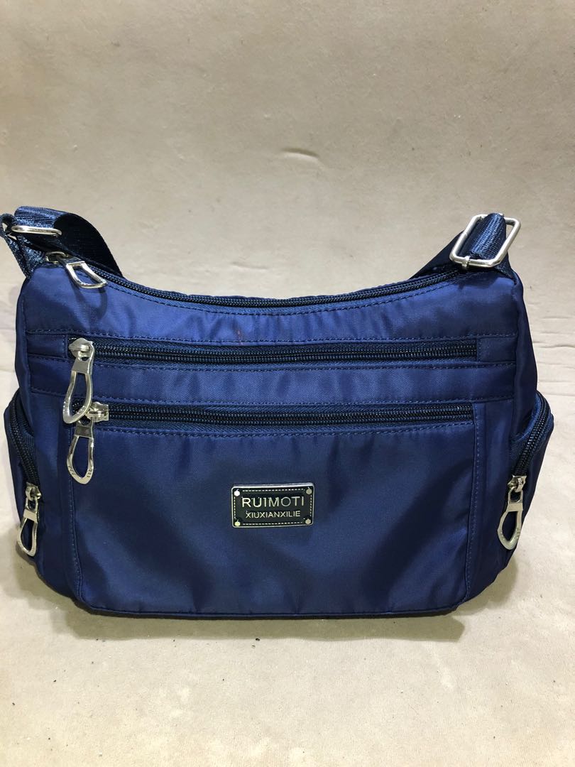 Ruimoti bag deals