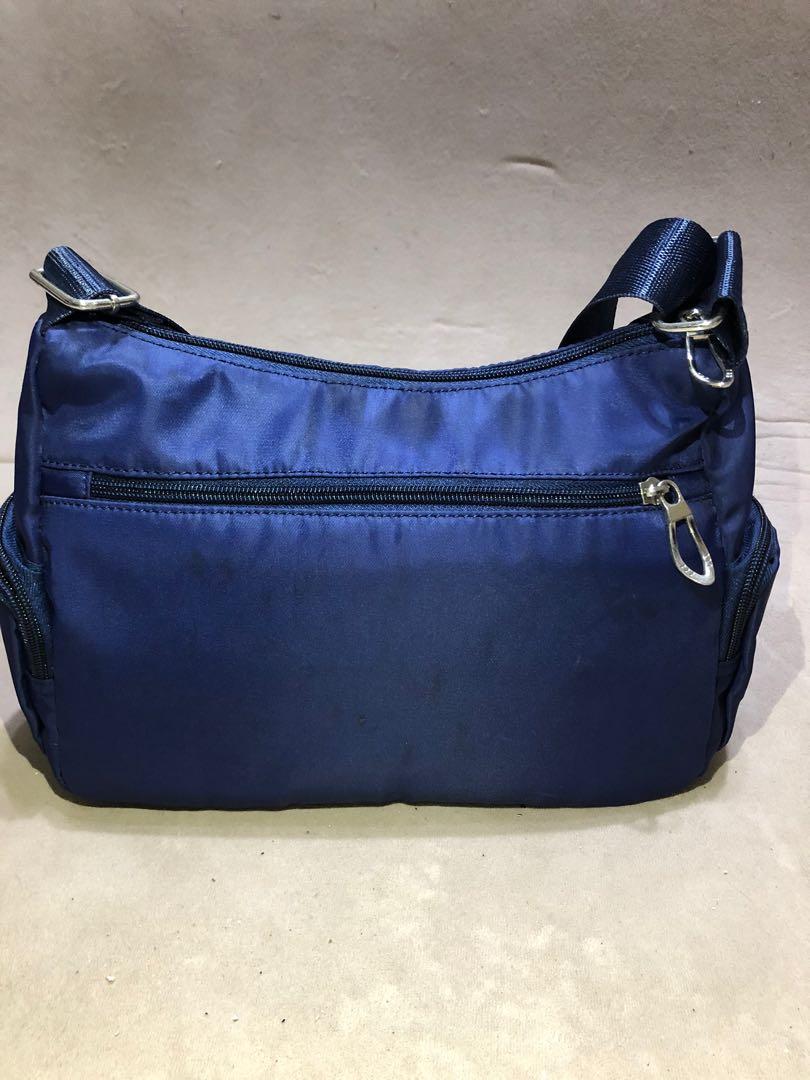Ruimoti bag deals