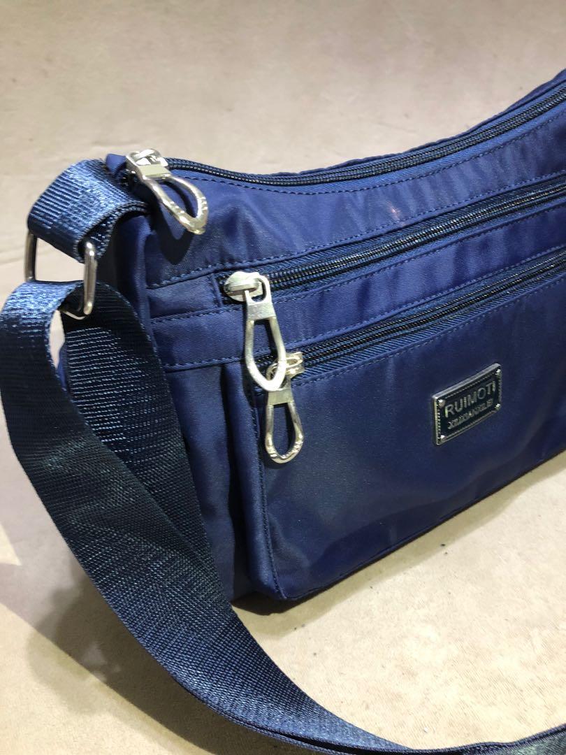 Ruimoti bag clearance