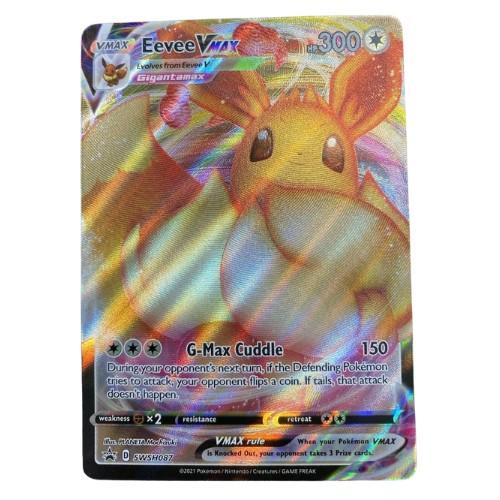 yugioh cards from season 1 Watch Yu-Gi-Oh! (Original Japanese Version)