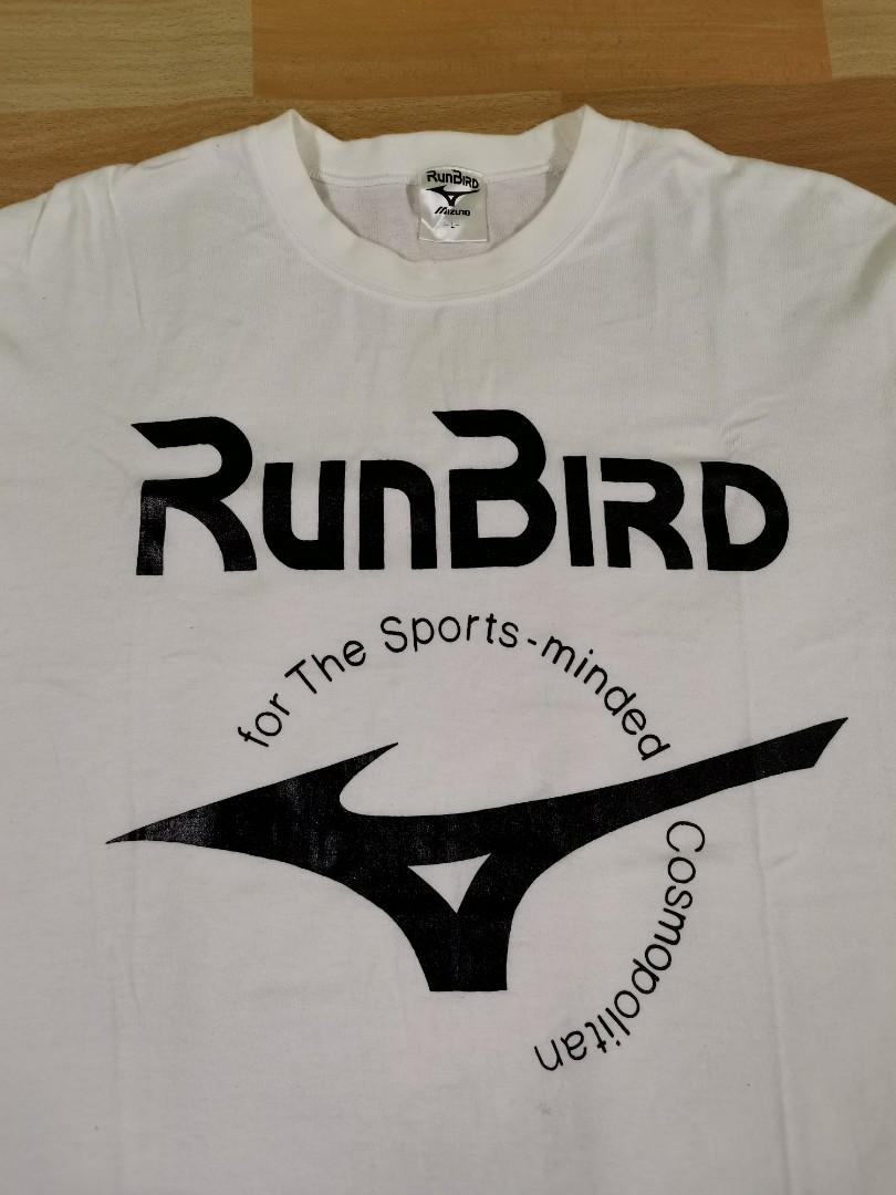Runbird deals
