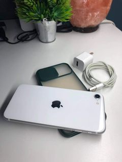 (Category: ) located in . Submitted by japs0123 (Listing ID 1105836301, Image 1). Description: .