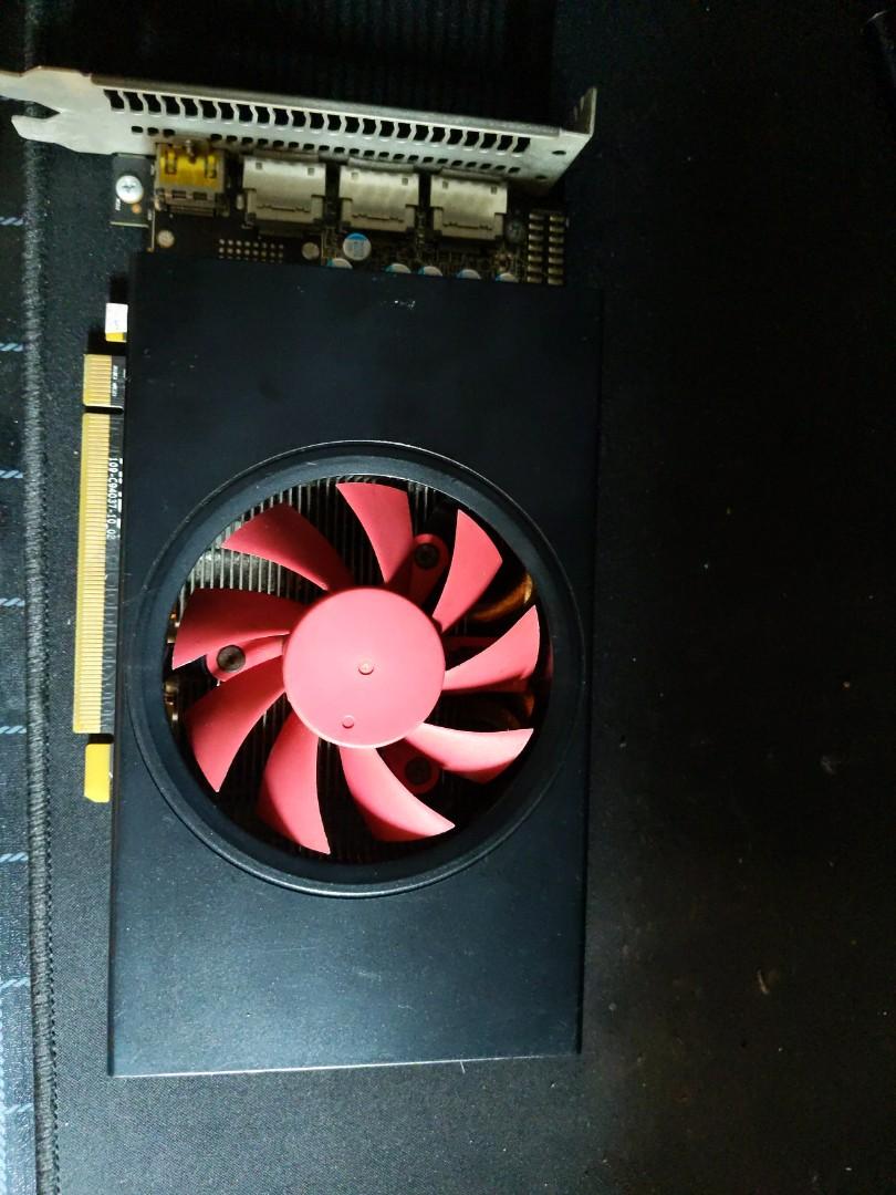 Rx 580 oem new arrivals