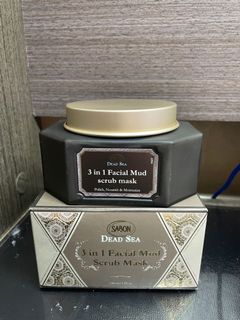 （分類：）位於 。 由 mmm2323 提交（商品編號 1105832879，圖片 1）。簡介： 。
