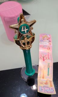 （分類：）位於 。 由 alexfox99 提交（商品編號 1105816779，圖片 1）。簡介： 。