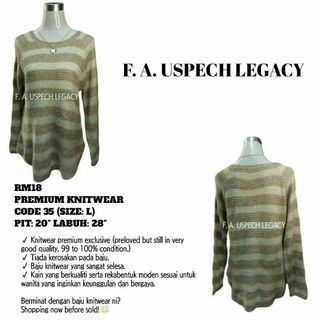 (Category: ) located in . Submitted by f.a.uspechlegacy (Listing ID 1105956537, Image 1). Description: .