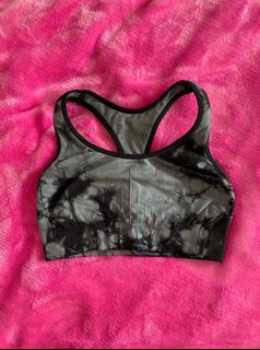 (Category: ) located in . Submitted by liviagdb (Listing ID 1105861573, Image 1). Description: .