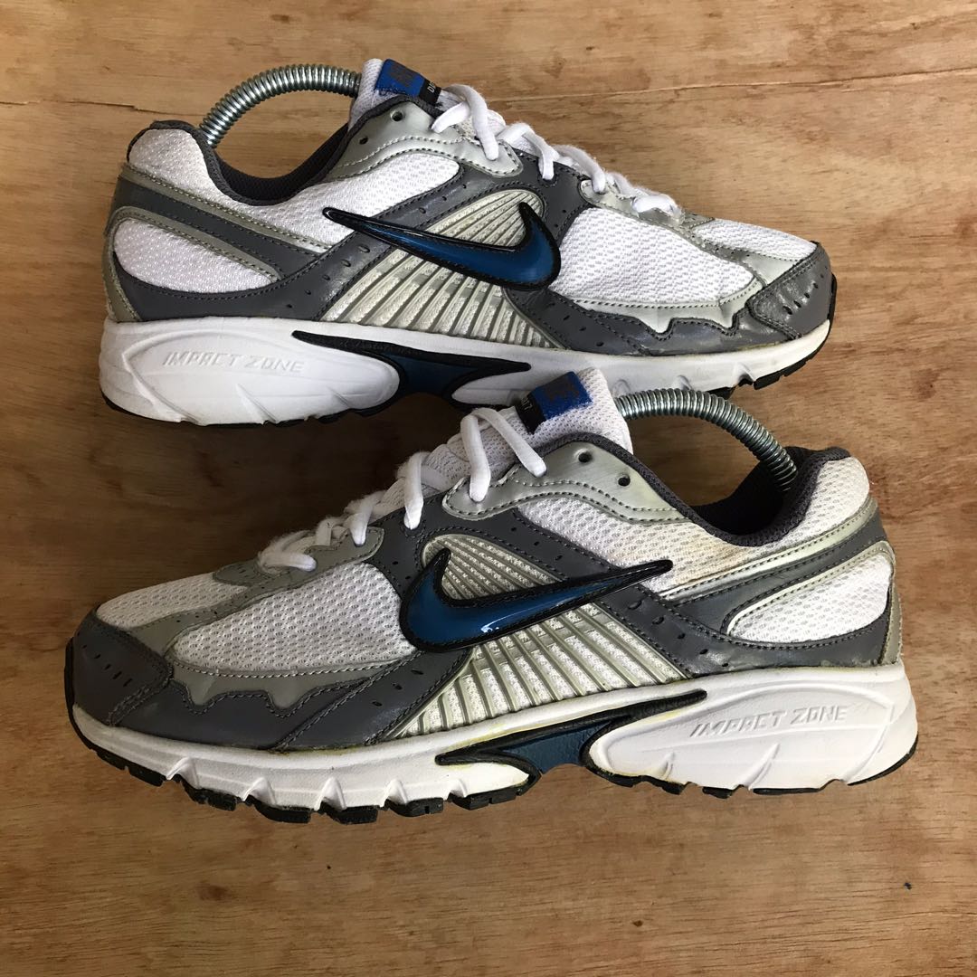 Nike dart on sale 7 mens