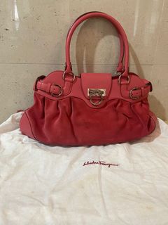 （分類：）位於 。 由 danielle011927 提交（商品編號 1105752031，圖片 1）。簡介： 。