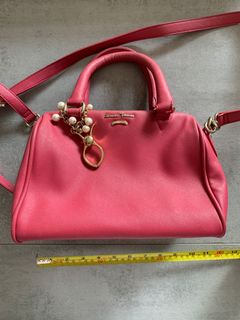 （分類：）位於 。 由 lailairan 提交（商品編號 1105807510，圖片 1）。簡介： 。