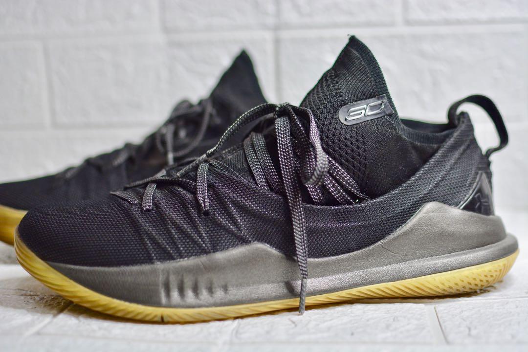 Pi day curry 5 new arrivals