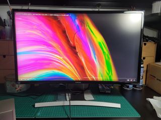 (Category: ) located in . Submitted by bruuuh_ (Listing ID 1105851446, Image 1). Description: .
