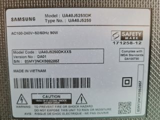 (Category: ) located in . Submitted by karpat (Listing ID 1105828863, Image 1). Description: .