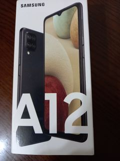 （分類：）位於 。 由 angelt0113 提交（商品編號 1105958758，圖片 1）。簡介： 。