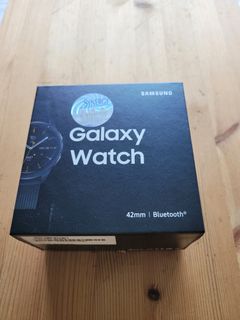 （分類：）位於 。 由 nexgeneration 提交（商品編號 1105857186，圖片 1）。簡介： 。