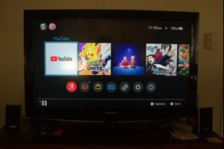 (Category: ) located in . Submitted by rncastillo (Listing ID 1105799093, Image 1). Description: .