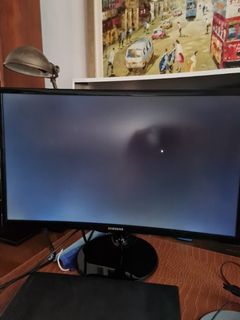 (Category: ) located in . Submitted by rodent101 (Listing ID 1105757511, Image 1). Description: .