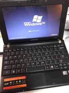 （分類：）位於 。 由 dirsnowy 提交（商品編號 1105878934，圖片 1）。簡介： 。