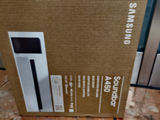 （分類：）位於 。 由 shukeikei 提交（商品編號 1105826464，圖片 1）。簡介： 。