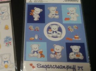 （分類：）位於 。 由 sugarcreamfans 提交（商品編號 1104897252，圖片 1）。簡介： 。