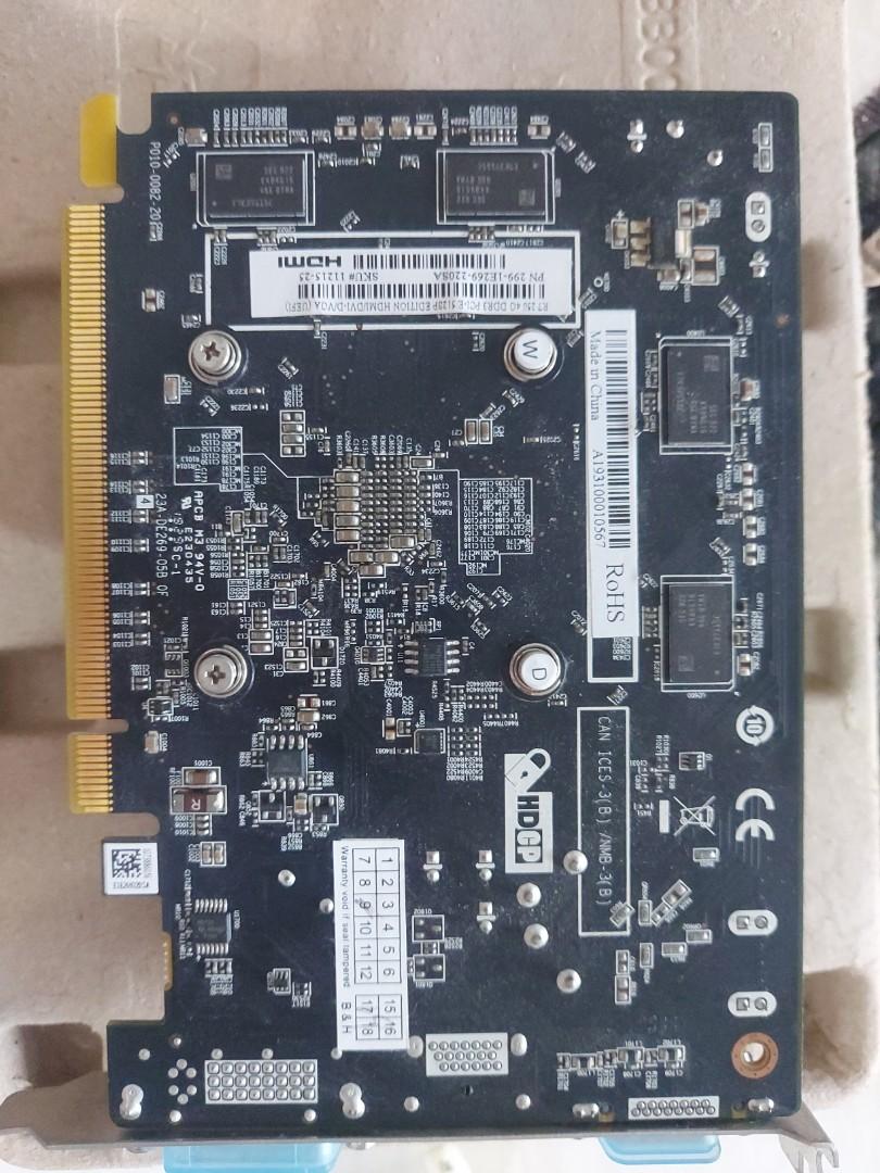 Radeon r7 250 4gb shop