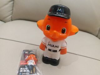 （分類：）位於 。 由 riowennn 提交（商品編號 1105819282，圖片 1）。簡介： 。