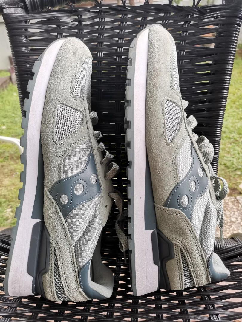 Saucony japan deals